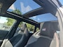 Toyota Corolla Cross Hybrid 180 GR Sport | Plus Pack | € 2.000 extra inruilwaarde |