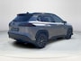 Toyota Corolla Cross Hybrid 180 GR Sport | Plus Pack | € 2.000 extra inruilwaarde |
