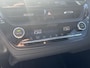 Toyota Corolla Cross Hybrid 180 GR Sport | Plus Pack | € 2.000 extra inruilwaarde |