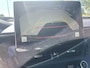 Toyota Corolla Cross Hybrid 180 GR Sport | Plus Pack | € 2.000 extra inruilwaarde |