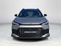 Toyota Corolla Cross Hybrid 180 GR Sport | Plus Pack | € 2.000 extra inruilwaarde |