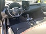 Toyota Corolla Cross Hybrid 180 GR Sport | Plus Pack | € 2.000 extra inruilwaarde |