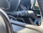 Toyota Corolla Cross Hybrid 180 GR Sport | Plus Pack | € 2.000 extra inruilwaarde |