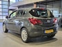 Opel Corsa 1.0 Turbo Online Edition Navigatie | Camera | Cruise | NAP | APK 2/8/27
