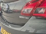 Opel Corsa 1.0 Turbo Online Edition Navigatie | Camera | Cruise | NAP | APK 2/8/27