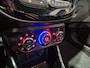 Opel Corsa 1.0 Turbo Online Edition Navigatie | Camera | Cruise | NAP | APK 2/8/27