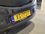 Opel Corsa 1.0 Turbo Online Edition Navigatie | Camera | Cruise | NAP | APK 2/8/27