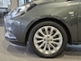 Opel Corsa 1.0 Turbo Online Edition Navigatie | Camera | Cruise | NAP | APK 2/8/27