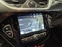 Opel Corsa 1.0 Turbo Online Edition Navigatie | Camera | Cruise | NAP | APK 2/8/27
