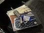 Opel Corsa 1.0 Turbo Online Edition Navigatie | Camera | Cruise | NAP | APK 2/8/27