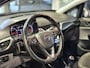 Opel Corsa 1.0 Turbo Online Edition Navigatie | Camera | Cruise | NAP | APK 2/8/27