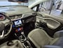 Opel Corsa 1.0 Turbo Online Edition Navigatie | Camera | Cruise | NAP | APK 2/8/27