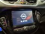 Opel Corsa 1.0 Turbo Online Edition Navigatie | Camera | Cruise | NAP | APK 2/8/27