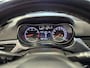 Opel Corsa 1.0 Turbo Online Edition Navigatie | Camera | Cruise | NAP | APK 2/8/27