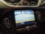 Opel Corsa 1.0 Turbo Online Edition Navigatie | Camera | Cruise | NAP | APK 2/8/27