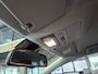 Opel Corsa 1.0 Turbo Online Edition Navigatie | Camera | Cruise | NAP | APK 2/8/27