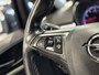 Opel Corsa 1.0 Turbo Online Edition Navigatie | Camera | Cruise | NAP | APK 2/8/27