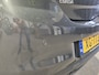 Opel Corsa 1.0 Turbo Online Edition Navigatie | Camera | Cruise | NAP | APK 2/8/27