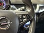 Opel Corsa 1.0 Turbo Online Edition Navigatie | Camera | Cruise | NAP | APK 2/8/27
