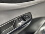 Opel Corsa 1.0 Turbo Online Edition Navigatie | Camera | Cruise | NAP | APK 2/8/27