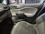 Opel Corsa 1.0 Turbo Online Edition Navigatie | Camera | Cruise | NAP | APK 2/8/27