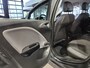 Opel Corsa 1.0 Turbo Online Edition Navigatie | Camera | Cruise | NAP | APK 2/8/27
