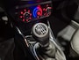 Opel Corsa 1.0 Turbo Online Edition Navigatie | Camera | Cruise | NAP | APK 2/8/27