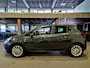 Opel Corsa 1.0 Turbo Online Edition Navigatie | Camera | Cruise | NAP | APK 2/8/27