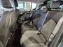 Opel Corsa 1.0 Turbo Online Edition Navigatie | Camera | Cruise | NAP | APK 2/8/27