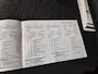 Opel Corsa 1.0 Turbo Online Edition Navigatie | Camera | Cruise | NAP | APK 2/8/27