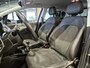 Opel Corsa 1.0 Turbo Online Edition Navigatie | Camera | Cruise | NAP | APK 2/8/27