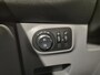 Opel Corsa 1.0 Turbo Online Edition Navigatie | Camera | Cruise | NAP | APK 2/8/27