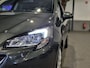 Opel Corsa 1.0 Turbo Online Edition Navigatie | Camera | Cruise | NAP | APK 2/8/27