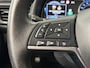 Nissan Leaf N-Connecta 40 kWh | Navigatie | 360° Camera | Adaptive Cruise Control | Stoelverwarming | SOH 91%|