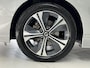 Nissan Leaf N-Connecta 40 kWh | Navigatie | 360° Camera | Adaptive Cruise Control | Stoelverwarming | SOH 91%|
