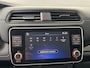 Nissan Leaf N-Connecta 40 kWh | Navigatie | 360° Camera | Adaptive Cruise Control | Stoelverwarming | SOH 91%|