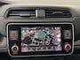 Nissan Leaf N-Connecta 40 kWh | Navigatie | 360° Camera | Adaptive Cruise Control | Stoelverwarming | SOH 91%|