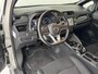 Nissan Leaf N-Connecta 40 kWh | Navigatie | 360° Camera | Adaptive Cruise Control | Stoelverwarming | SOH 91%|