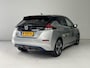 Nissan Leaf N-Connecta 40 kWh | Navigatie | 360° Camera | Adaptive Cruise Control | Stoelverwarming | SOH 91%|