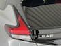 Nissan Leaf N-Connecta 40 kWh | Navigatie | 360° Camera | Adaptive Cruise Control | Stoelverwarming | SOH 91%|