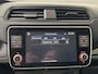 Nissan Leaf N-Connecta 40 kWh | Navigatie | 360° Camera | Adaptive Cruise Control | Stoelverwarming | SOH 91%|