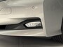 Nissan Leaf N-Connecta 40 kWh | Navigatie | 360° Camera | Adaptive Cruise Control | Stoelverwarming | SOH 91%|