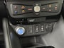Nissan Leaf N-Connecta 40 kWh | Navigatie | 360° Camera | Adaptive Cruise Control | Stoelverwarming | SOH 91%|
