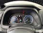 Nissan Leaf N-Connecta 40 kWh | Navigatie | 360° Camera | Adaptive Cruise Control | Stoelverwarming | SOH 91%|