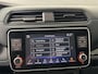 Nissan Leaf N-Connecta 40 kWh | Navigatie | 360° Camera | Adaptive Cruise Control | Stoelverwarming | SOH 91%|