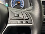 Nissan Leaf N-Connecta 40 kWh | Navigatie | 360° Camera | Adaptive Cruise Control | Stoelverwarming | SOH 91%|