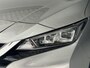 Nissan Leaf N-Connecta 40 kWh | Navigatie | 360° Camera | Adaptive Cruise Control | Stoelverwarming | SOH 91%|