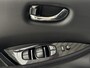 Nissan Leaf N-Connecta 40 kWh | Navigatie | 360° Camera | Adaptive Cruise Control | Stoelverwarming | SOH 91%|