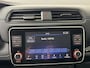 Nissan Leaf N-Connecta 40 kWh | Navigatie | 360° Camera | Adaptive Cruise Control | Stoelverwarming | SOH 91%|