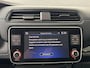 Nissan Leaf N-Connecta 40 kWh | Navigatie | 360° Camera | Adaptive Cruise Control | Stoelverwarming | SOH 91%|